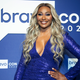 Image for article titled Real Housewife Cynthia Bailey is Serving Up a Spooky Sangria in Time for Halloween